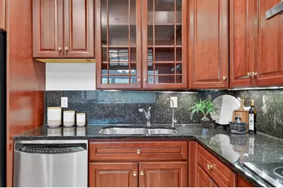 100 2nd Street SE #406, Minneapolis, MN 55414 - Photo 6
