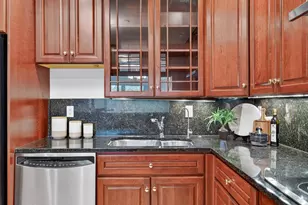 100 2nd St SE, Minneapolis, MN 55414 - Photo 6