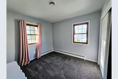 1103 5th Avenue SW, Pipestone, MN 56164 - Photo 22