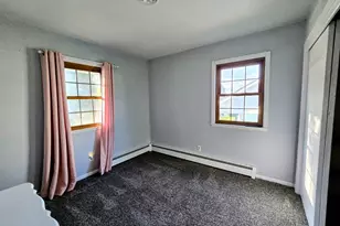 1103 5th Ave SW, Pipestone, MN 56164 - Photo 22