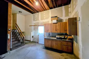 1103 5th Ave SW, Pipestone, MN 56164 - Photo 38