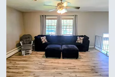1103 5th Avenue SW, Pipestone, MN 56164 - Photo 6