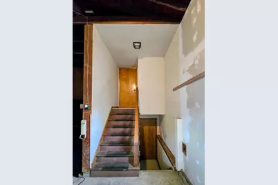 1103 5th Avenue SW, Pipestone, MN 56164 - Photo 36