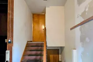 1103 5th Ave SW, Pipestone, MN 56164 - Photo 36