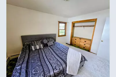 1103 5th Avenue SW, Pipestone, MN 56164 - Photo 20
