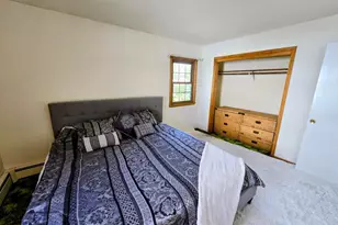 1103 5th Ave SW, Pipestone, MN 56164 - Photo 20