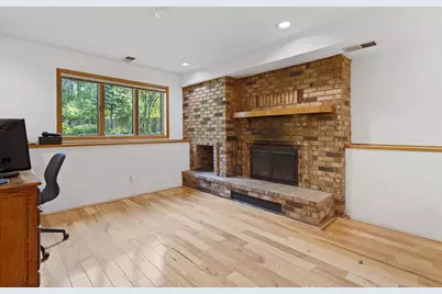2764 Southlawn Drive, Maplewood, MN 55109 - Photo 14