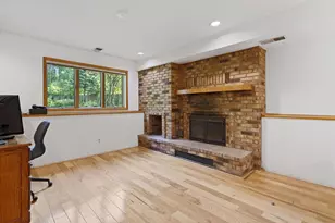 2764 Southlawn Dr, Maplewood, MN 55109 - Photo 14
