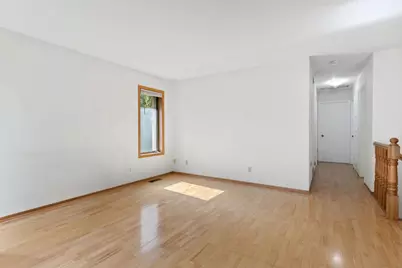 2764 Southlawn Drive, Maplewood, MN 55109 - Photo 8
