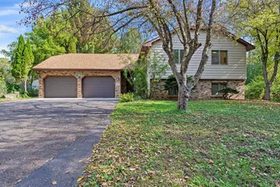 2764 Southlawn Drive, Maplewood, MN 55109 - Photo 1