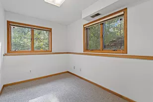 2764 Southlawn Dr, Maplewood, MN 55109 - Photo 18