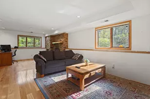 2764 Southlawn Dr, Maplewood, MN 55109 - Photo 16