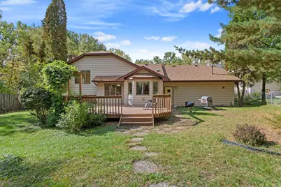 2764 Southlawn Drive, Maplewood, MN 55109 - Photo 20
