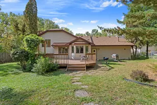 2764 Southlawn Dr, Maplewood, MN 55109 - Photo 20