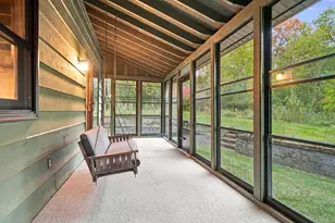 10081 103rd St N, Stillwater, MN 55082 - Photo 20