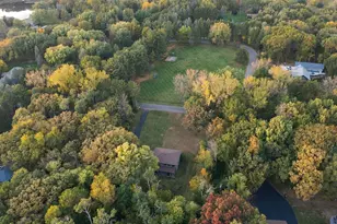 10081 103rd St N, Stillwater, MN 55082 - Photo 26
