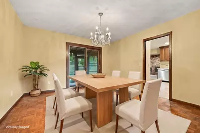 10081 103rd Street N, Stillwater, MN 55082 - Photo 6