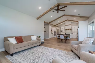 1720 High Tail Lane, Mankato, MN 56001 - Photo 20