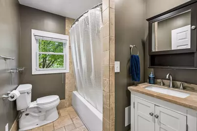 308 Monroe Avenue S, Edina, MN 55343 - Photo 16