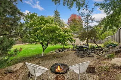 308 Monroe Avenue S, Edina, MN 55343 - Photo 6