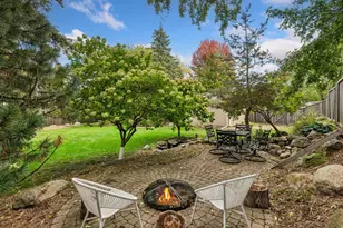 308 Monroe Ave S, Edina, MN 55343 - Photo 6