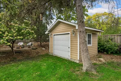 308 Monroe Avenue S, Edina, MN 55343 - Photo 28