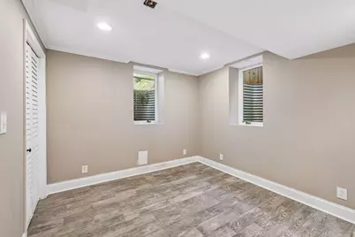 308 Monroe Avenue S, Edina, MN 55343 - Photo 22