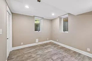 308 Monroe Ave S, Edina, MN 55343 - Photo 22