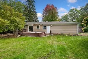 308 Monroe Ave S, Edina, MN 55343 - Photo 32
