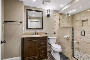 308 Monroe Ave S, Edina, MN 55343 - Photo 26