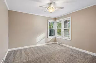 308 Monroe Ave S, Edina, MN 55343 - Photo 14