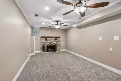 308 Monroe Avenue S, Edina, MN 55343 - Photo 20