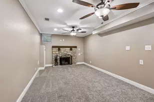 308 Monroe Ave S, Edina, MN 55343 - Photo 20