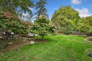 308 Monroe Ave S, Edina, MN 55343 - Photo 30