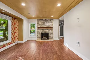 308 Monroe Ave S, Edina, MN 55343 - Photo 8