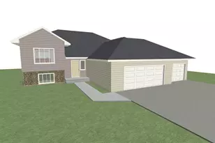 4108 156th St W, Rosemount, MN 55068 - Photo 1