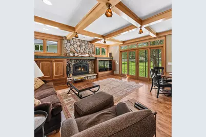 3 Circle E, Edina, MN 55436 - Photo 6