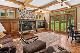 3 Circle E, Edina, MN 55436 - Photo 6