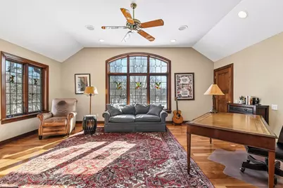 3 Circle E, Edina, MN 55436 - Photo 24