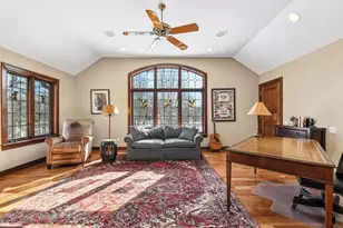 3 Circle E, Edina, MN 55436 - Photo 24