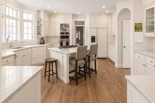 3 Circle E, Edina, MN 55436 - Photo 8