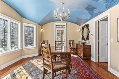 3 Circle E, Edina, MN 55436 - Photo 10