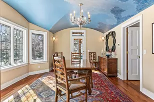 3 Circle E, Edina, MN 55436 - Photo 10