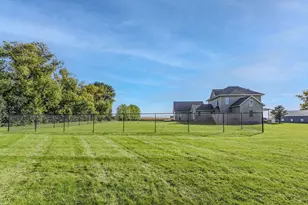 10060 80th St SE, Maynard, MN 56260 - Photo 64