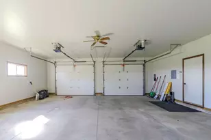 10060 80th St SE, Maynard, MN 56260 - Photo 44
