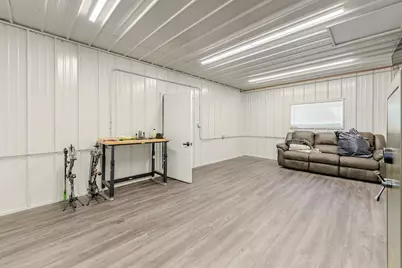 10060 80th Street SE, Maynard, MN 56260 - Photo 54