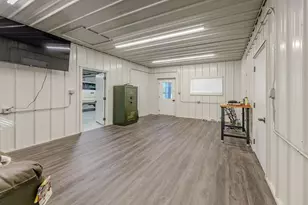 10060 80th St SE, Maynard, MN 56260 - Photo 56