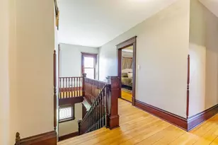 10060 80th St SE, Maynard, MN 56260 - Photo 22