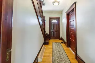 10060 80th St SE, Maynard, MN 56260 - Photo 20