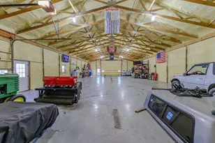 10060 80th St SE, Maynard, MN 56260 - Photo 58
